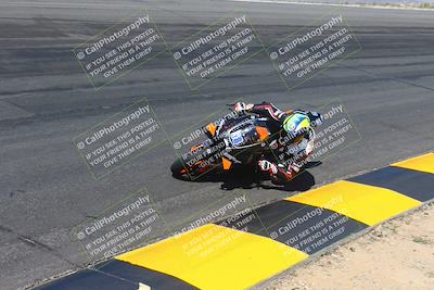 media/May-06-2024-Moto Forza (Mon) [[b33359f27d]]/1-Advanced/Session 2 (Bowl)/